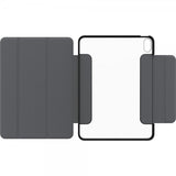 Otterbox iPad Air 11 (M2/M3) Etui Symmetry Folio Coastal Evening