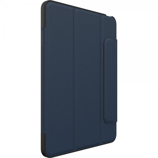 Otterbox iPad Air 11 (M2/M3) Etui Symmetry Folio Coastal Evening