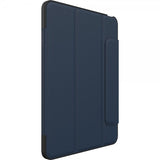 Otterbox iPad Air 11 (M2/M3) Etui Symmetry Folio Coastal Evening