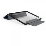 Otterbox iPad Air 11 (M2/M3) Etui Symmetry Folio Coastal Evening
