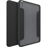 Otterbox iPad Air 11 (M2/M3) Etui Symmetry Folio Starry Night