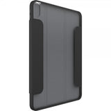 Otterbox iPad Air 11 (M2/M3) Etui Symmetry Folio Starry Night