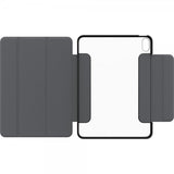 Otterbox iPad Air 11 (M2/M3) Etui Symmetry Folio Starry Night