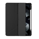 dbramante1928 iPad Air 11 (M2/M3) Etui London Svart