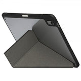 dbramante1928 iPad Air 11 (M2/M3) Etui London Svart