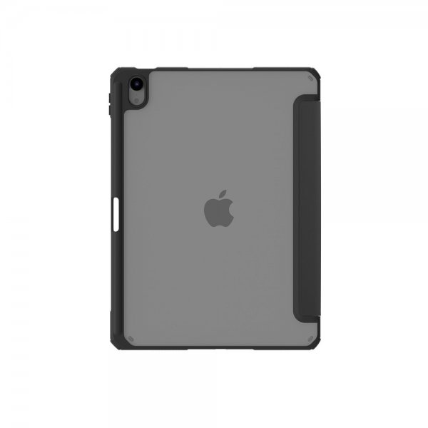 dbramante1928 iPad Air 11 (M2/M3) Etui London Svart