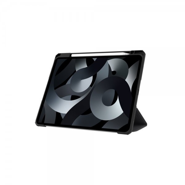 dbramante1928 iPad Air 11 (M2/M3) Etui London Svart