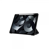dbramante1928 iPad Air 11 (M2/M3) Etui London Svart