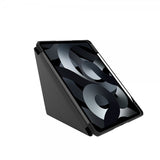 dbramante1928 iPad Air 11 (M2/M3) Etui London Svart