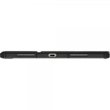 dbramante1928 iPad Air 11 (M2/M3) Etui London Svart