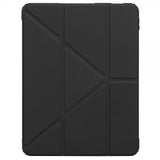 dbramante1928 iPad Air 11 (M2/M3) Etui London Svart