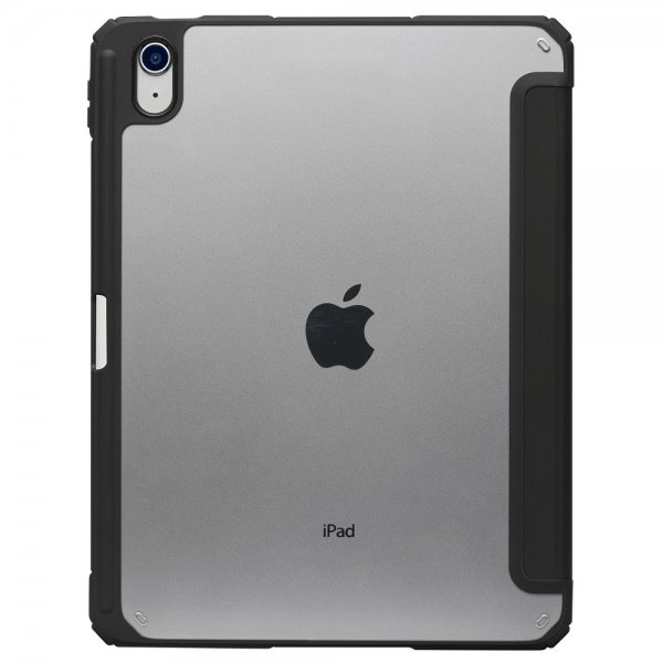 dbramante1928 iPad Air 11 (M2/M3) Etui London Svart