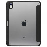dbramante1928 iPad Air 11 (M2/M3) Etui London Svart