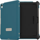 Otterbox iPad Air 11 (M2/M3) Deksel Defender Offtides