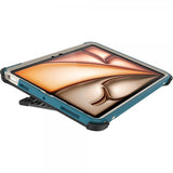 Otterbox iPad Air 11 (M2/M3) Deksel Defender Offtides