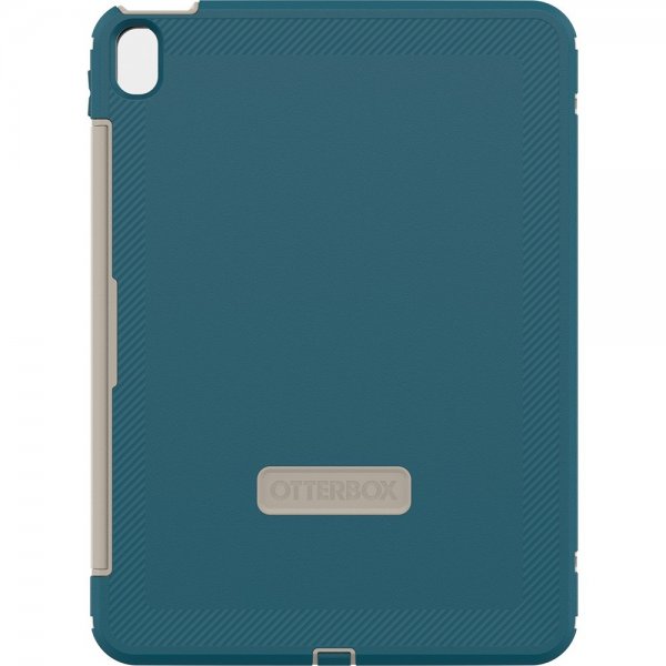 Otterbox iPad Air 11 (M2/M3) Deksel Defender Offtides