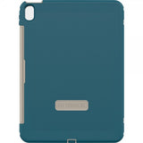 Otterbox iPad Air 11 (M2/M3) Deksel Defender Offtides