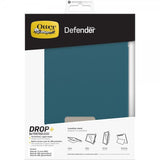 Otterbox iPad Air 11 (M2/M3) Deksel Defender Offtides