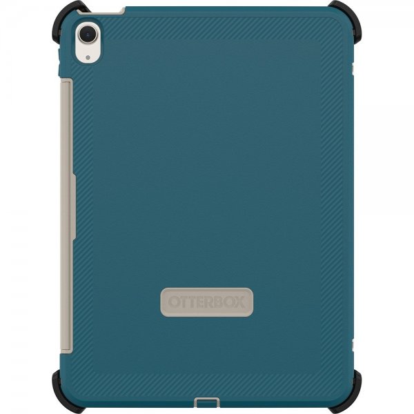 Otterbox iPad Air 11 (M2/M3) Deksel Defender Offtides
