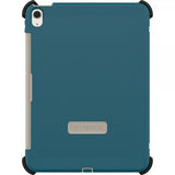 Otterbox iPad Air 11 (M2/M3) Deksel Defender Offtides