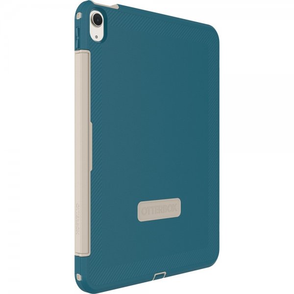 Otterbox iPad Air 11 (M2/M3) Deksel Defender Offtides
