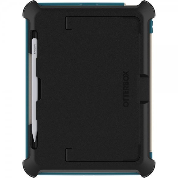 Otterbox iPad Air 11 (M2/M3) Deksel Defender Offtides