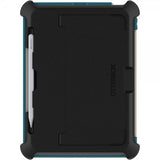Otterbox iPad Air 11 (M2/M3) Deksel Defender Offtides