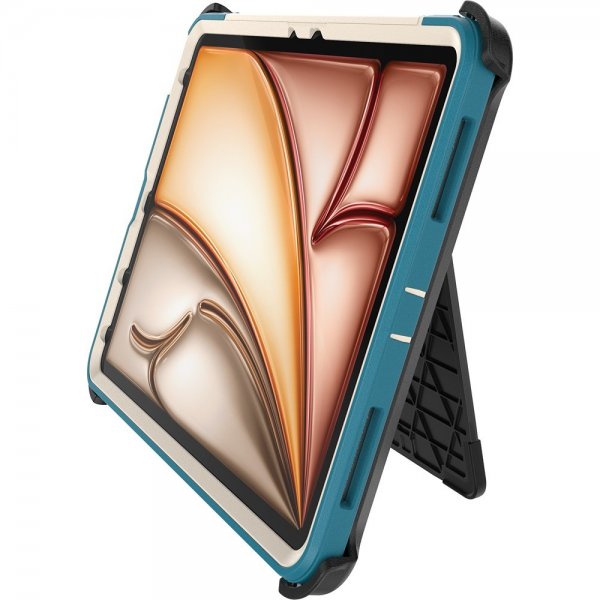 Otterbox iPad Air 11 (M2/M3) Deksel Defender Offtides
