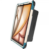 Otterbox iPad Air 11 (M2/M3) Deksel Defender Offtides