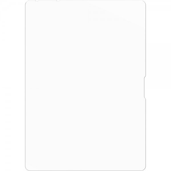 Otterbox iPad Air 11 (M2/M3) Skjermbeskytter Premium Glass