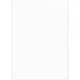 Otterbox iPad Air 11 (M2/M3) Skjermbeskytter Premium Glass