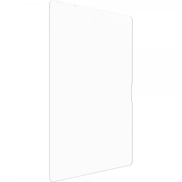 Otterbox iPad Air 11 (M2/M3) Skjermbeskytter Premium Glass