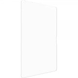 Otterbox iPad Air 11 (M2/M3) Skjermbeskytter Premium Glass