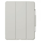 Spigen iPad Air 13 (M2/M3) Etui Air Skin Pro Grå