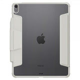 Spigen iPad Air 13 (M2/M3) Etui Air Skin Pro Grå