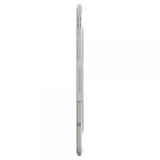 Spigen iPad Air 13 (M2/M3) Etui Air Skin Pro Grå