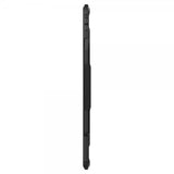 Spigen iPad Air 13 (M2/M3) Etui Ultra Hybrid Pro Svart