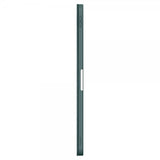 Spigen iPad Air 13 (M2/M3) Etui Urban Fit Midnight Green