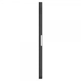 Spigen iPad Air 13 (M2/M3) Etui Urban Fit Svart