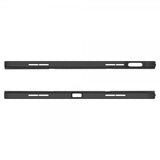 Spigen iPad Air 13 (M2/M3) Etui Urban Fit Svart