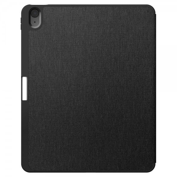 Spigen iPad Air 13 (M2/M3) Etui Urban Fit Svart