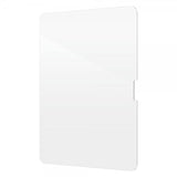 Zagg InvisibleShield iPad Air 13 (M2/M3) Skjermbeskytter Fusion Canvas
