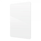 Zagg InvisibleShield iPad Air 13 (M2/M3) Skjermbeskytter Glass Elite