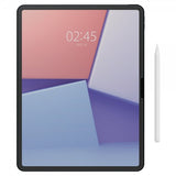 Spigen iPad Air 13 (M2/M3) Skjermbeskytter Paper Touch EZ Fit