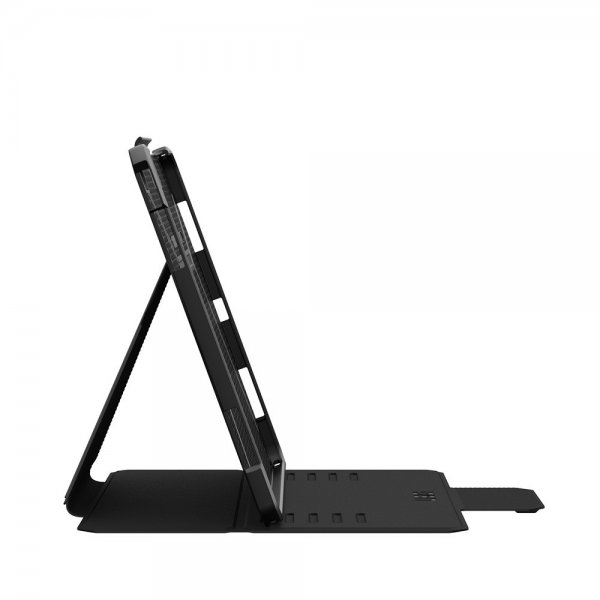 Urban Armor Gear (UAG) iPad Air 13 (M2/M3) Etui Metropolis SE Svart