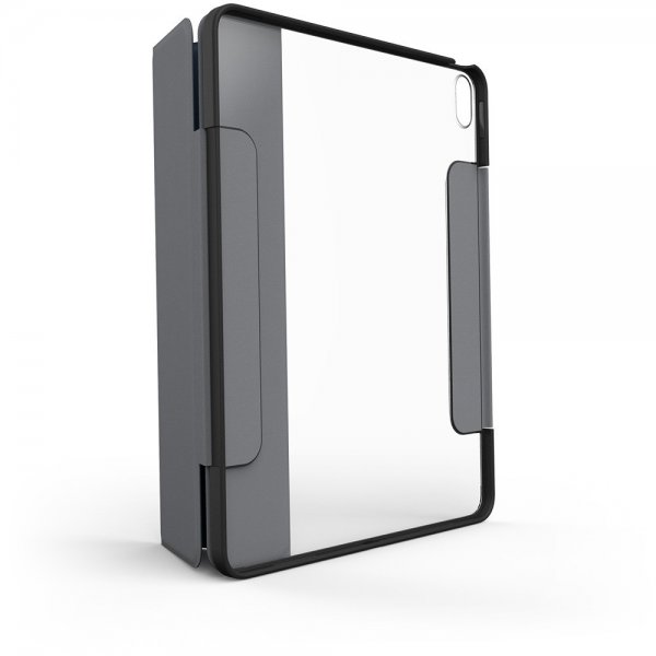 Otterbox iPad Air 13 (M2/M3) Etui Symmetry Folio Coastal Evening