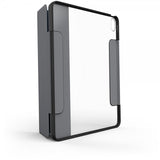 Otterbox iPad Air 13 (M2/M3) Etui Symmetry Folio Coastal Evening