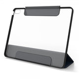 Otterbox iPad Air 13 (M2/M3) Etui Symmetry Folio Coastal Evening
