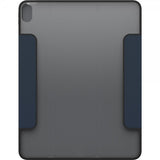 Otterbox iPad Air 13 (M2/M3) Etui Symmetry Folio Coastal Evening