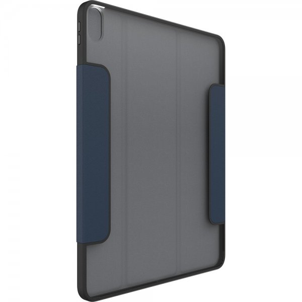 Otterbox iPad Air 13 (M2/M3) Etui Symmetry Folio Coastal Evening